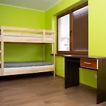 Pola Home